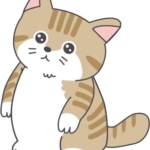 子猫(茶トラ)