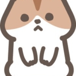 ハムスター❶