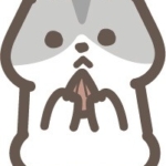 ハムスター❷