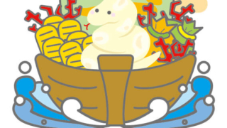 Thumbnail of post image 185